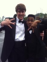 10060_10201083523119290_1167476911_n